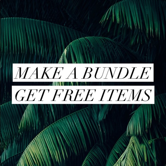 SHIMMERY MIDI SKIRT - Picture 6 of 6